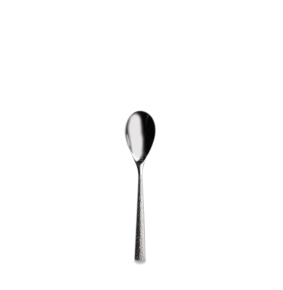 Stonecast Teaspoon